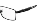 Carrera Naočare CA 4409 807