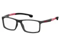 Carrera Naočare CA 4410 003