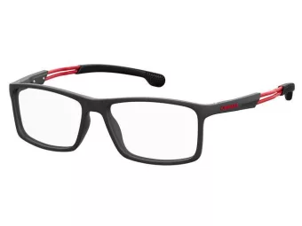Carrera Naočare CA 4410 003