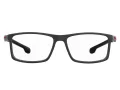 Carrera Naočare CA 4410 003
