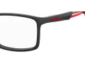 Carrera Naočare CA 4410 003