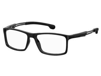 Carrera Naočare CA 4410 807