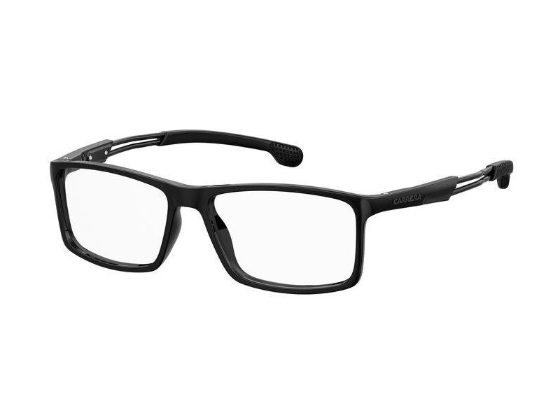 Carrera Naočare CA 4410 807