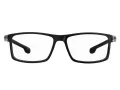 Carrera Naočare CA 4410 807