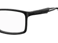 Carrera Naočare CA 4410 807
