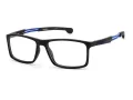 Carrera Naočare CA 4410 D51