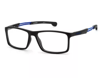 Carrera Naočare CA 4410 D51