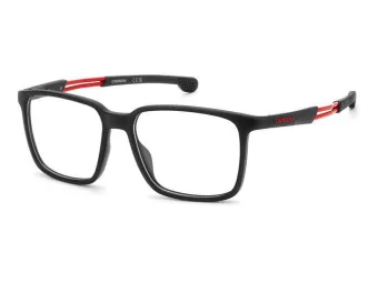 Carrera Naočare CA 4415 003