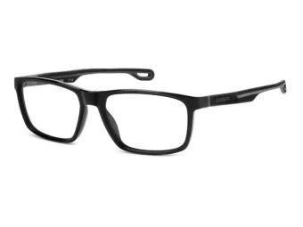 Carrera Naočare CA 4416 08A