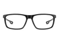 Carrera Naočare CA 4416 08A