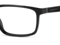 Carrera Naočare CA 4416 08A