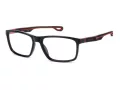 Carrera Naočare CA 4416 BLX