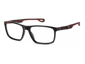 Carrera Naočare CA 4416 BLX