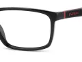 Carrera Naočare CA 4416 BLX