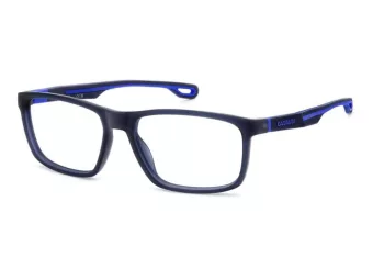 Carrera Naočare CA 4416 FLL