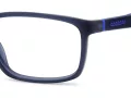 Carrera Naočare CA 4416 FLL