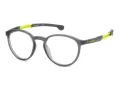 Carrera Naočare CA 4418 0UV