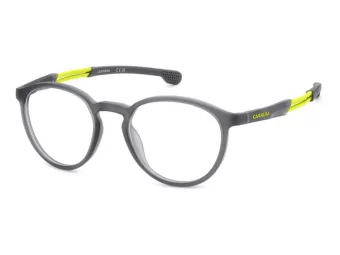 Carrera Naočare CA 4418 0UV