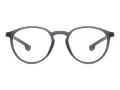 Carrera Naočare CA 4418 0UV