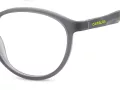 Carrera Naočare CA 4418 0UV