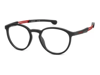Carrera Naočare CA 4418 BLX