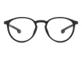 Carrera Naočare CA 4418 BLX
