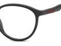 Carrera Naočare CA 4418 BLX
