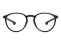 Carrera Naočare CA 4418 D51