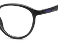 Carrera Naočare CA 4418 D51