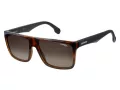 Carrera Naočare za sunce CA 5039/S 2OS/HA