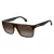 Carrera Naočare za sunce CA 5039/S 2OS/HA