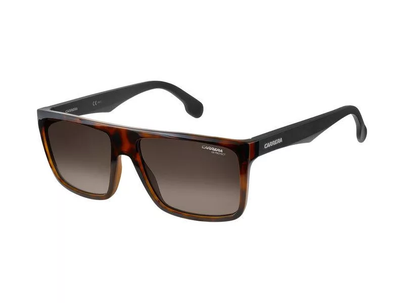 Carrera Naočare za sunce CA 5039/S 2OS/HA