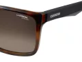 Carrera Naočare za sunce CA 5039/S 2OS/HA