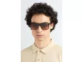 Carrera Naočare za sunce CA 5039/S 2OS/HA