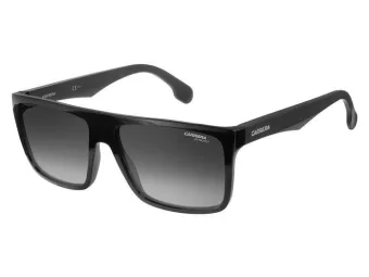 Carrera Naočare za sunce CA 5039/S 807/9O