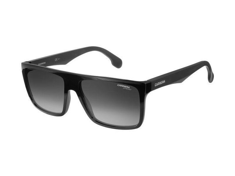 Carrera Naočare za sunce CA 5039/S 807/9O