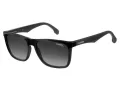 Carrera Naočare za sunce CA 5041/S 807/9O