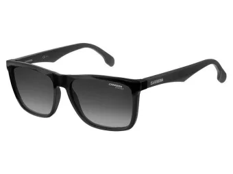 Carrera Naočare za sunce CA 5041/S 807/9O