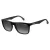 Carrera Naočare za sunce CA 5041/S 807/9O