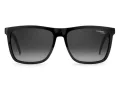 Carrera Naočare za sunce CA 5041/S 807/9O