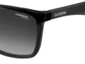 Carrera Naočare za sunce CA 5041/S 807/9O