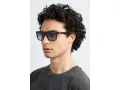 Carrera Naočare za sunce CA 5041/S 807/9O