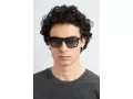 Carrera Naočare za sunce CA 5041/S 807/9O