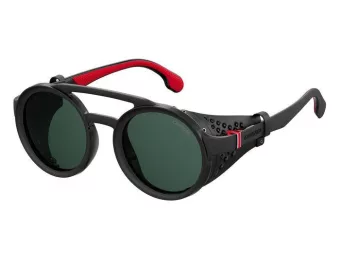 Carrera Naočare za sunce CA 5046/S 807/QT