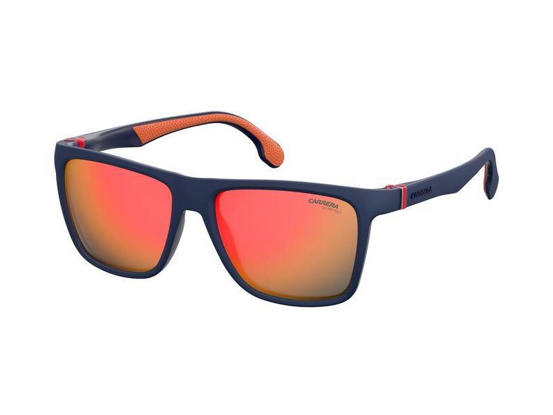 Carrera Naočare za sunce CA 5047/S FLL/UW