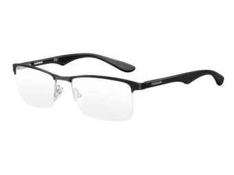 Carrera Naočare CA 6623 7A1