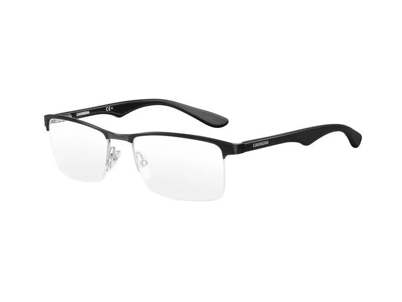 Carrera Naočare CA 6623 7A1