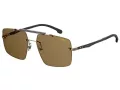 Carrera Naočare za sunce CA 8034/S J5G/70