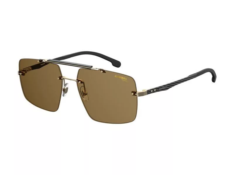 Carrera Naočare za sunce CA 8034/S J5G/70