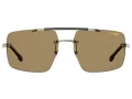 Carrera Naočare za sunce CA 8034/S J5G/70